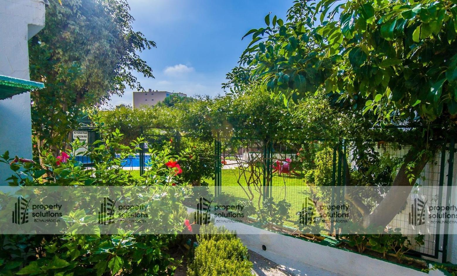 Delta Del Sur Apartamentos - Cerca De Tren, Restaurantes, Tiendas - Playa A 8 Min Caminando Benalmádena Dış mekan fotoğraf