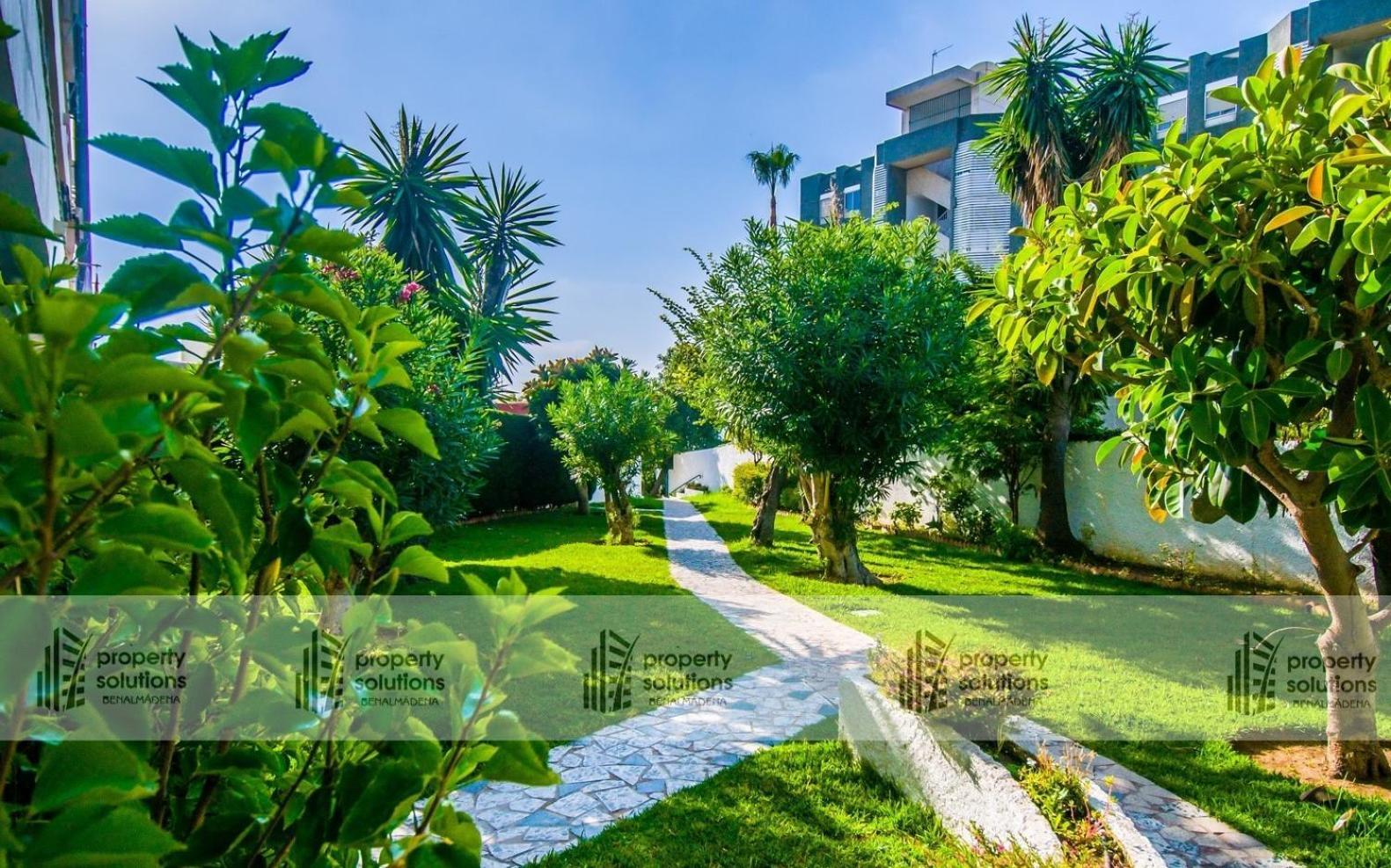 Delta Del Sur Apartamentos - Cerca De Tren, Restaurantes, Tiendas - Playa A 8 Min Caminando Benalmádena Dış mekan fotoğraf