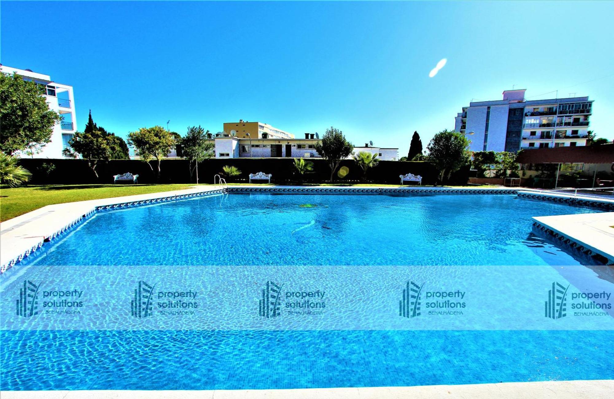 Delta Del Sur Apartamentos - Cerca De Tren, Restaurantes, Tiendas - Playa A 8 Min Caminando Benalmádena Dış mekan fotoğraf